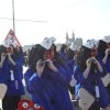 2012 Fasnacht Mittwoch